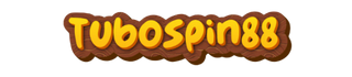 tubospin88.site